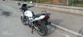 Kawasaki ER | Mobile.bg    2