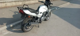 Kawasaki ER | Mobile.bg    3
