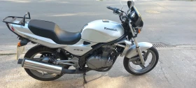 Kawasaki ER | Mobile.bg    6