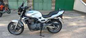 Kawasaki ER | Mobile.bg    8