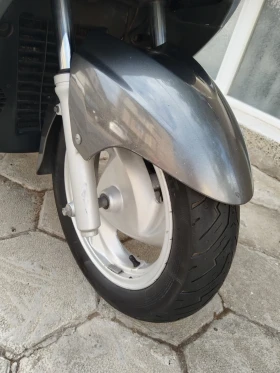 Sym GTS Joymax | Mobile.bg � ����� ������ 7