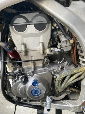 Yamaha Yzf | Mobile.bg � ����� ������ 9