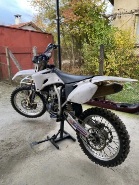 Yamaha Yzf | Mobile.bg � ����� ������ 3
