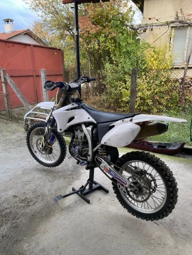 Yamaha Yzf | Mobile.bg � ����� ������ 5