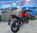 Suzuki Gsx 125 ABS LED - изображение 6