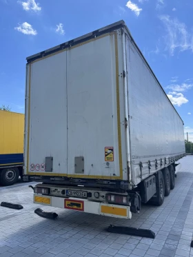 ����������� Krone 5 ������ | Mobile.bg � ����� ������ 3