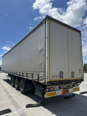 ����������� Krone 5 ������ | Mobile.bg � ����� ������ 2