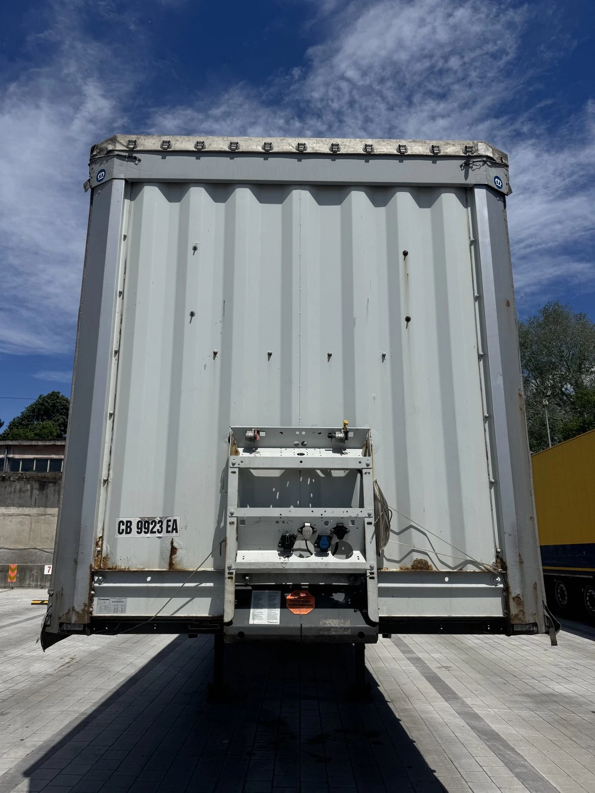 ����������� Krone 5 ������ | Mobile.bg � ����������� 6