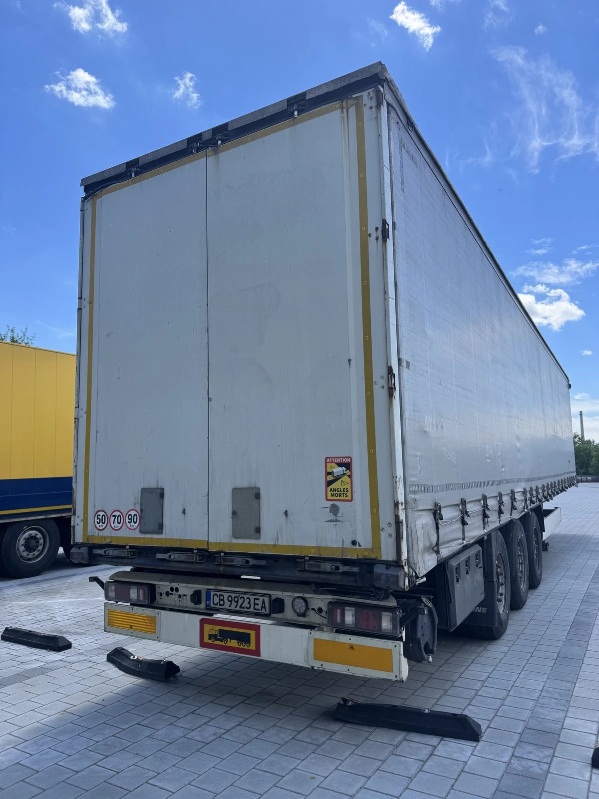 ����������� Krone 5 ������ | Mobile.bg � ����������� 3
