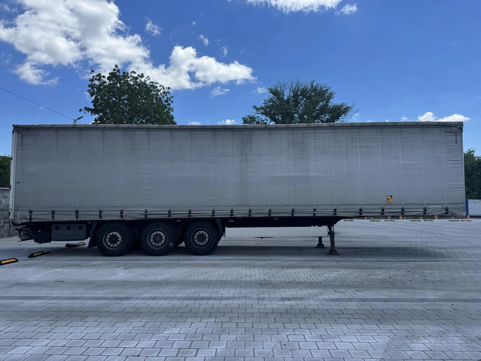 ����������� Krone 5 ������ | Mobile.bg � ����������� 4