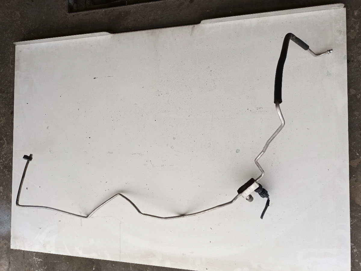    4 2.2  (8) | Mobile.bg   1