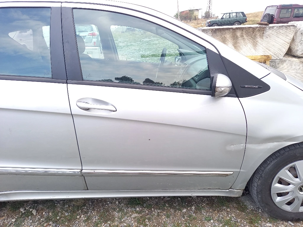     180  | Mobile.bg   1