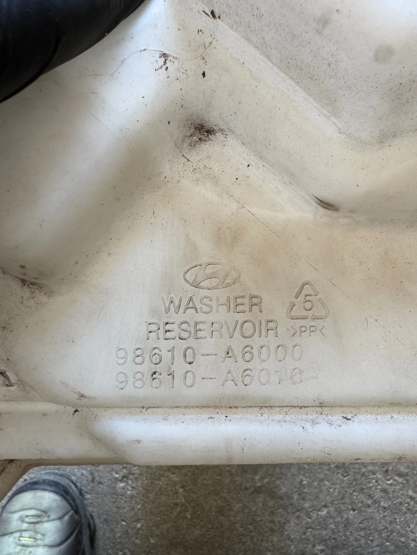 Hundai i30 2014    | Mobile.bg   2