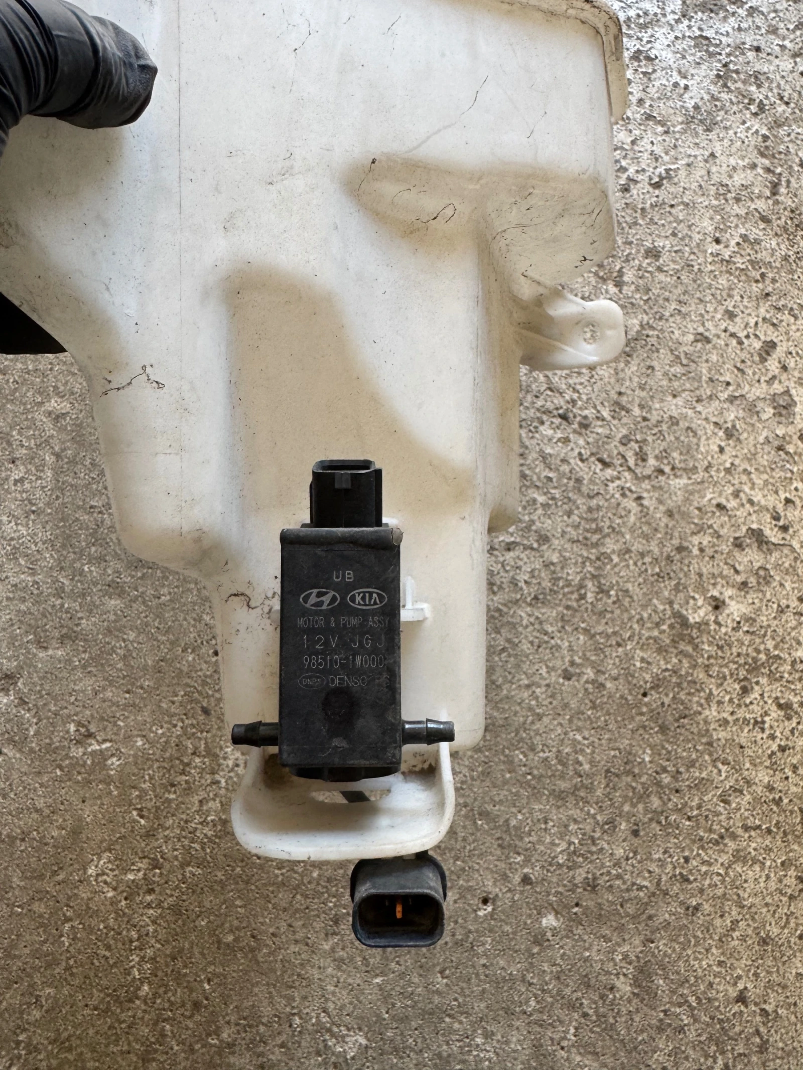 Hundai i30 2014    | Mobile.bg   4