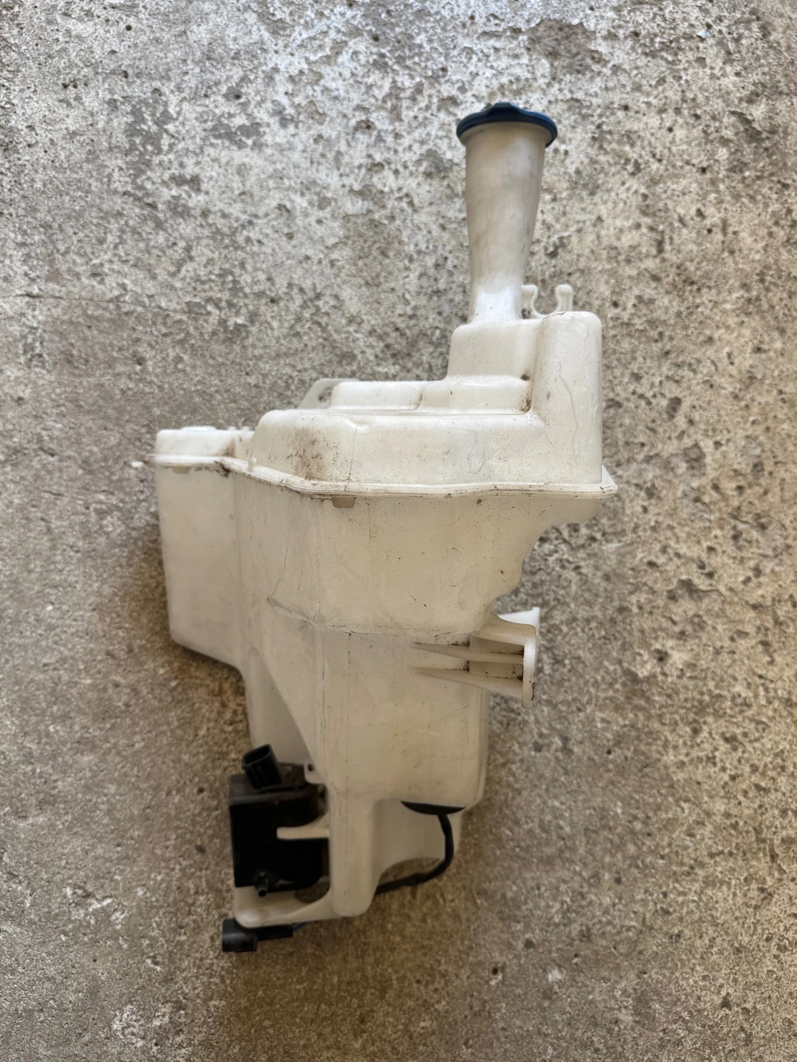 Hundai i30 2014    | Mobile.bg   5