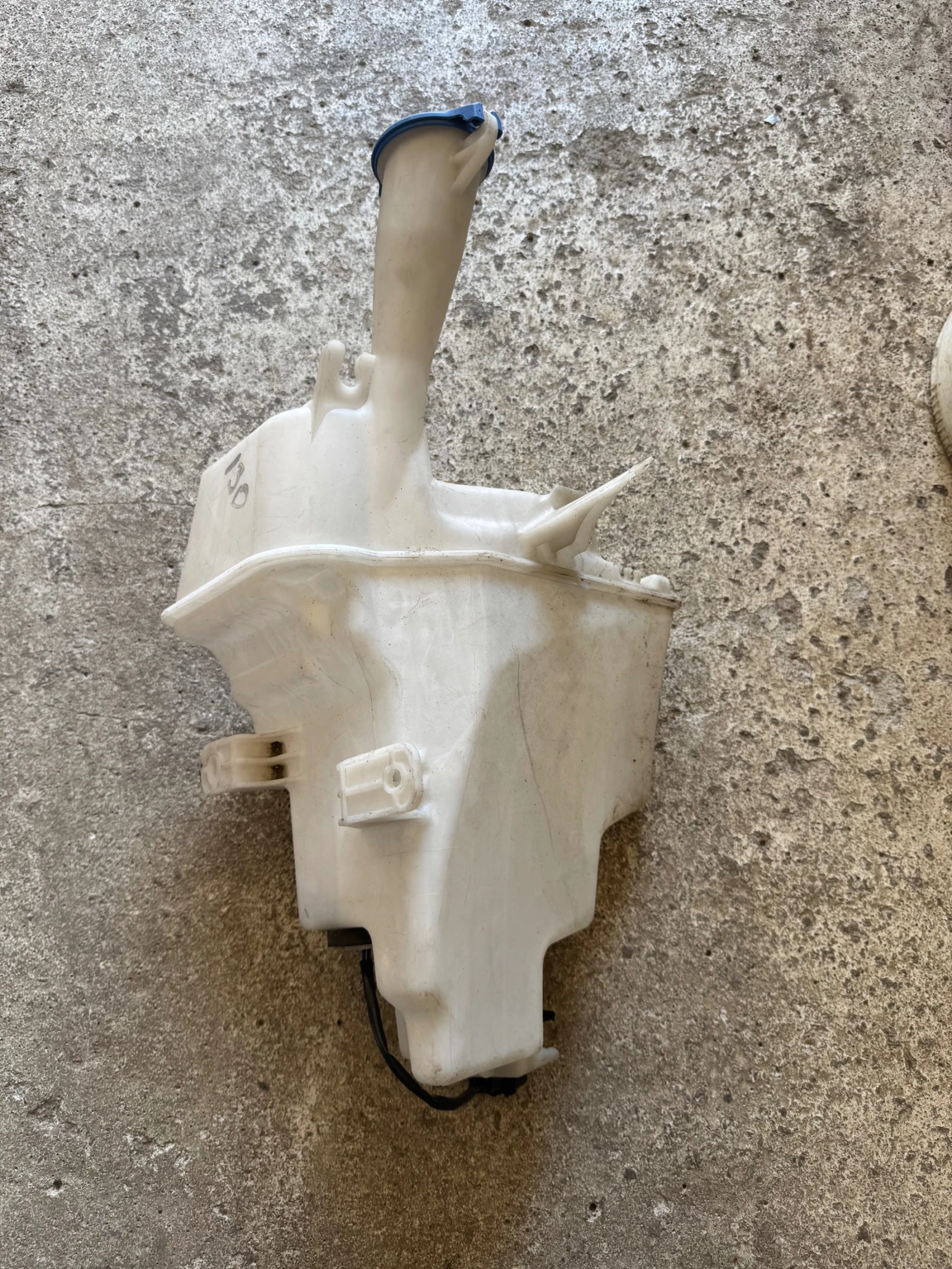 Hundai i30 2014    | Mobile.bg   1