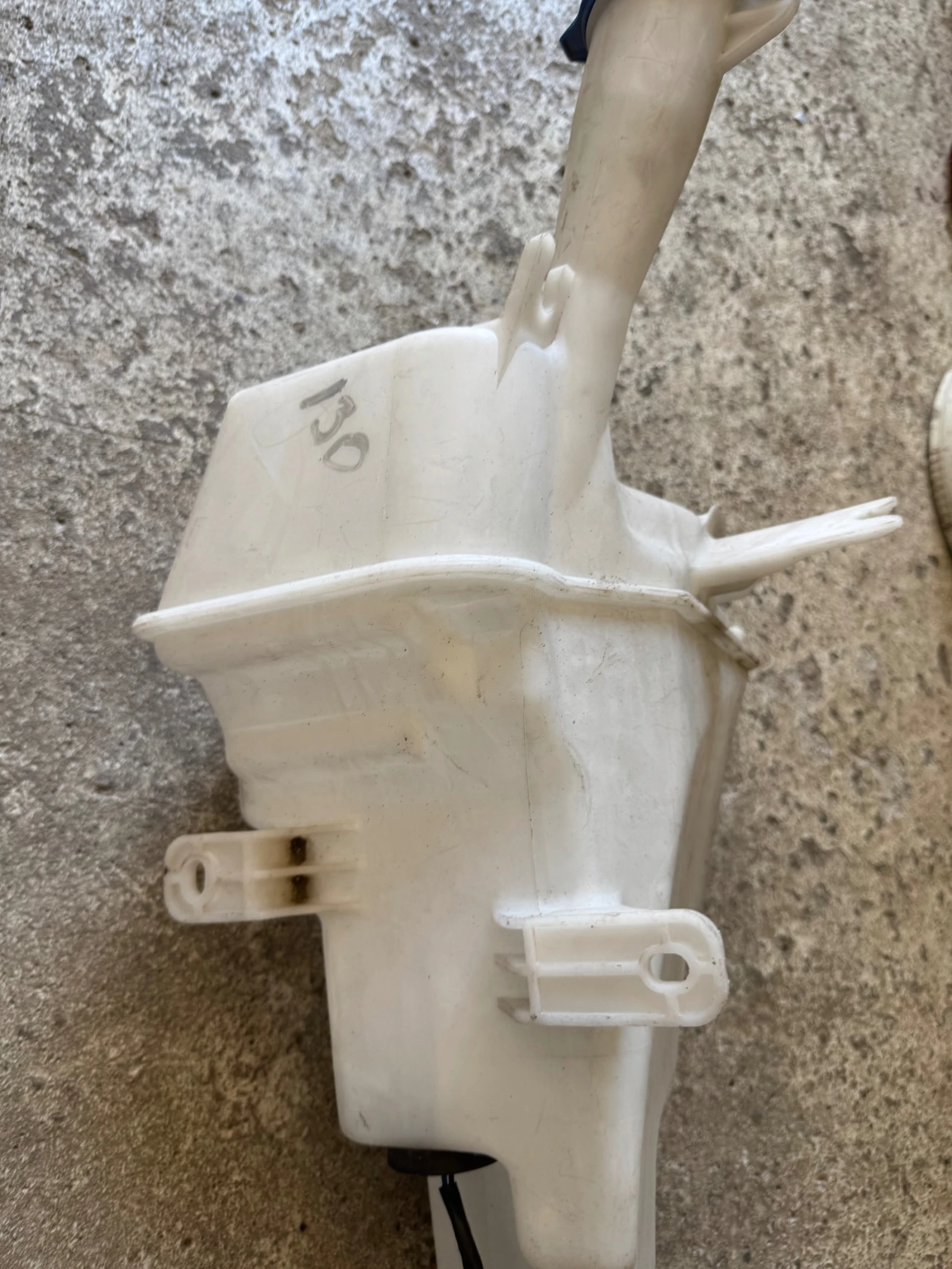 Hundai i30 2014    | Mobile.bg   3