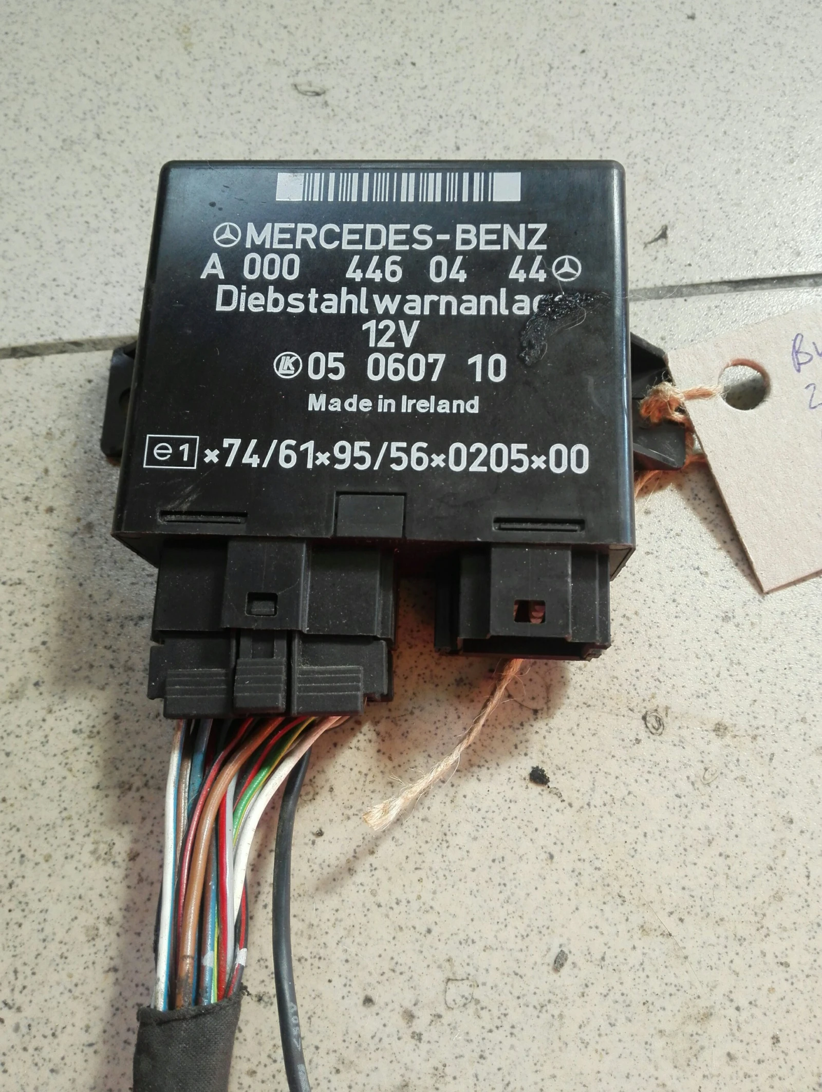 ����� ������ �������� ���� 00�. | Mobile.bg � ����������� 1