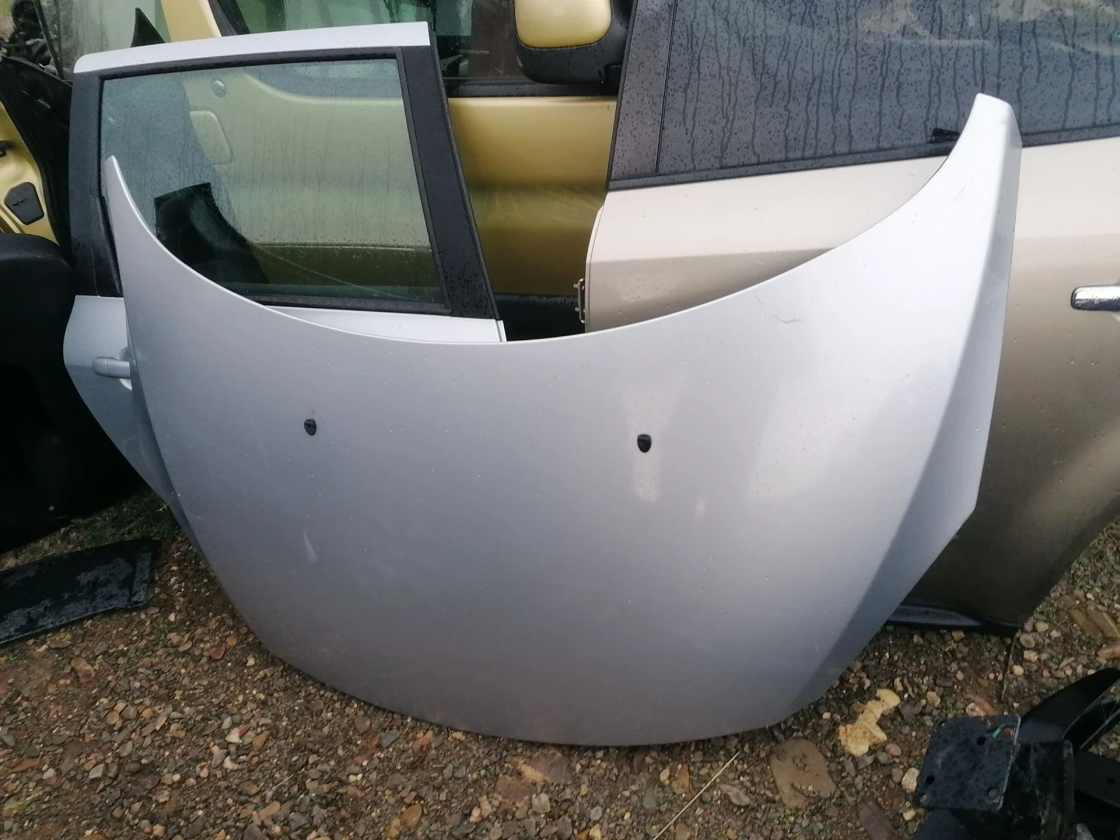 ������ ����� ���� 307 �������� | Mobile.bg � ����������� 2