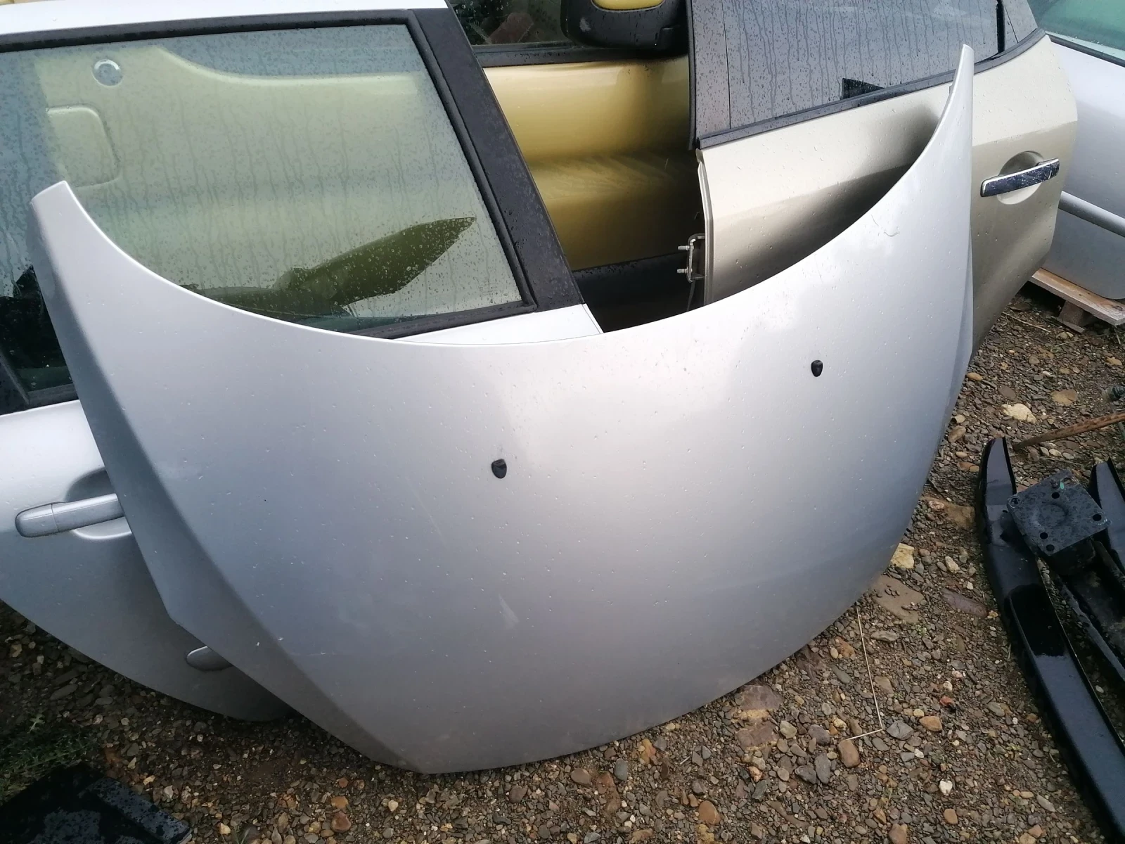 ������ ����� ���� 307 �������� | Mobile.bg � ����������� 1