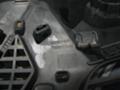 Оригинална радиаторна решетка за Renault Clio 4 phase 1, снимка 4 - Части - 45227262