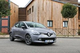     Renault Clio 4 phase 1 | Mobile.bg    8