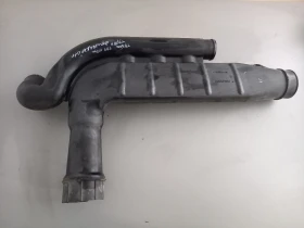 Тръба турбо Ланд Ровър Фрилендър тд4 (9)