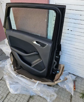 ����� �� �������� �� ����� ���� ����� � ����� w246 