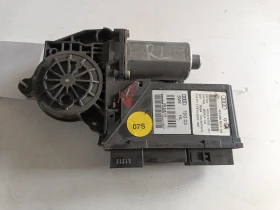 ����� �� �������� �� ��.������� �� ����� ����  4E0910802 4E0959801A Audi A8