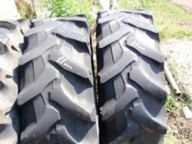 Гуми, снимка 3