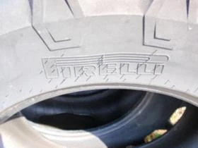 Гуми, снимка 8