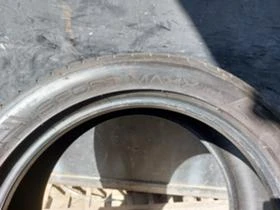 Гуми Летни 245/45R18, снимка 7