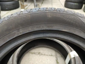 Гуми Летни 205/55R17, снимка 6