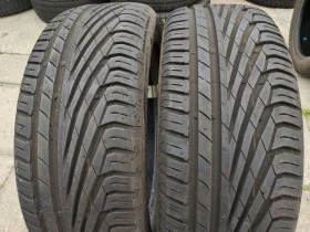 Гуми Летни 205/55R17, снимка 3