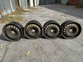 Джанти, снимка 1