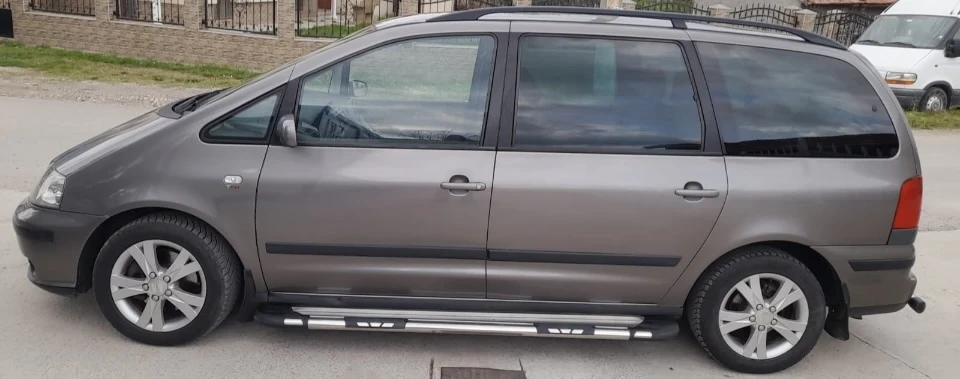    305/45R22  Toyota Tundra | Mobile.bg   9