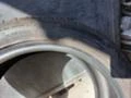 Гуми Летни 245/45R18, снимка 8