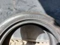 Гуми Летни 245/45R18, снимка 7