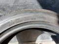 Гуми Летни 245/45R18, снимка 6