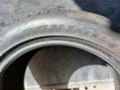 Гуми Летни 245/45R18, снимка 5