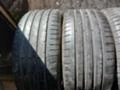Гуми Летни 245/45R18, снимка 2