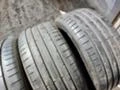 Гуми Летни 245/45R18, снимка 3