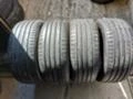 Гуми Летни 245/45R18, снимка 1