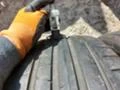 Гуми Летни 245/45R18, снимка 4