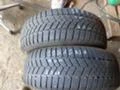 Гуми Зимни 195/55R16, снимка 12