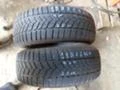 Гуми Зимни 195/55R16, снимка 4