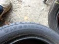 Гуми Зимни 195/55R16, снимка 6