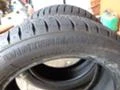 Гуми Зимни 195/55R16, снимка 7