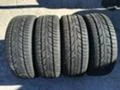 Гуми Зимни 205/55R16, снимка 1