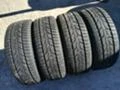 Гуми Зимни 205/55R16, снимка 2